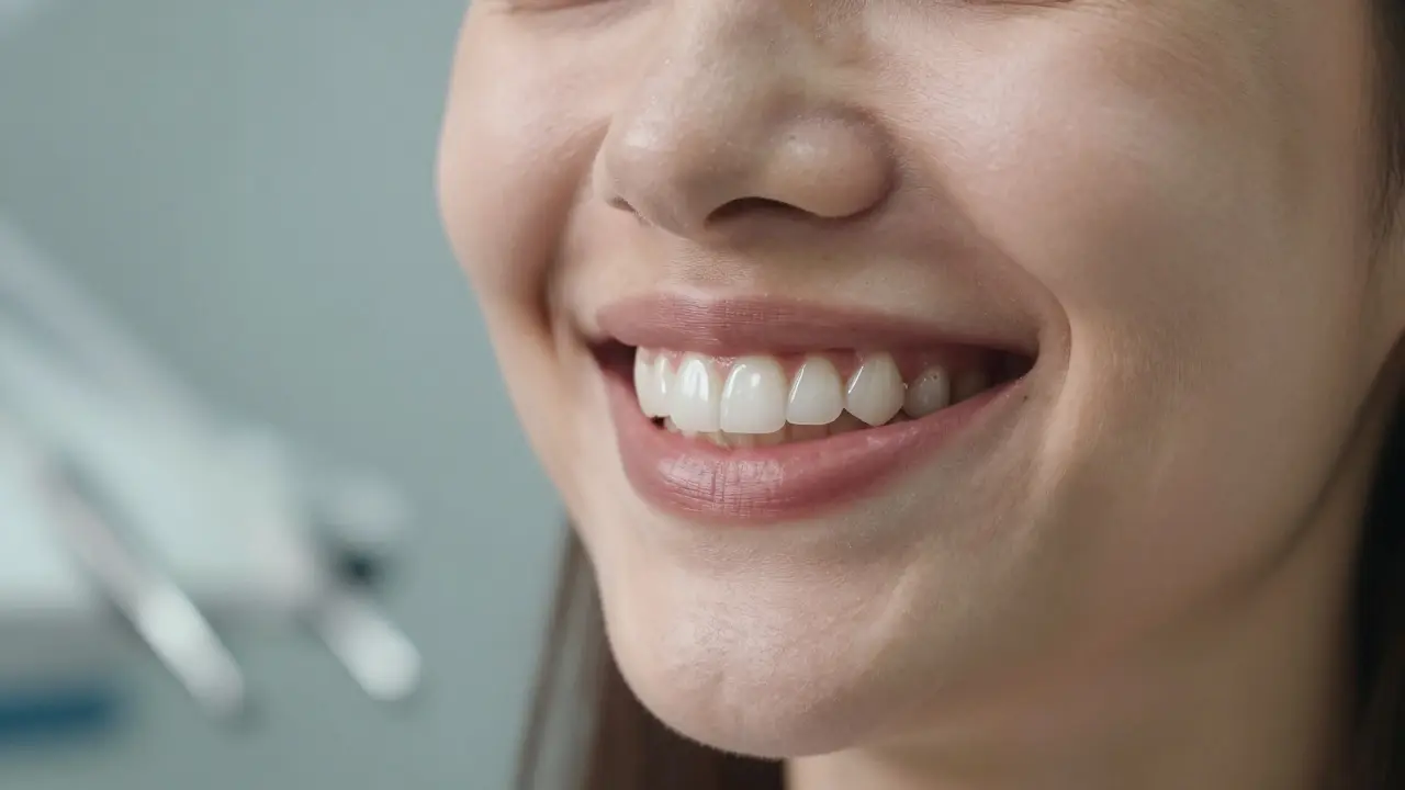 10 výhod fazet na zuby, které změní vaši úsměv a život