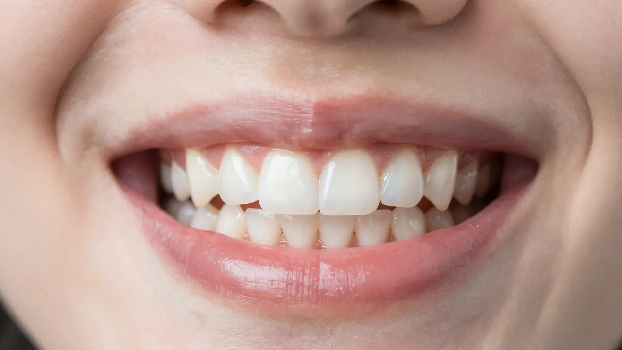 Co je to zubní kříž? Všechno, co potřebujete vědět o zubním kříži a jeho významu