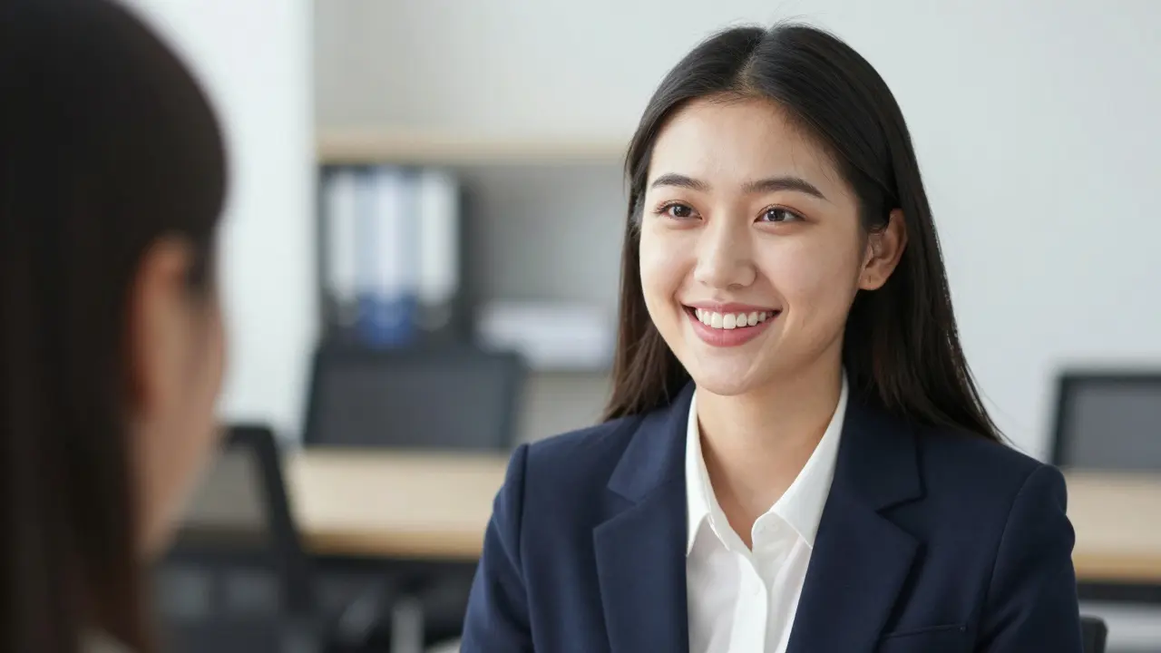 Nalepovací zuby: Proč jsou tak oblíbené a kdo je skutečně používá