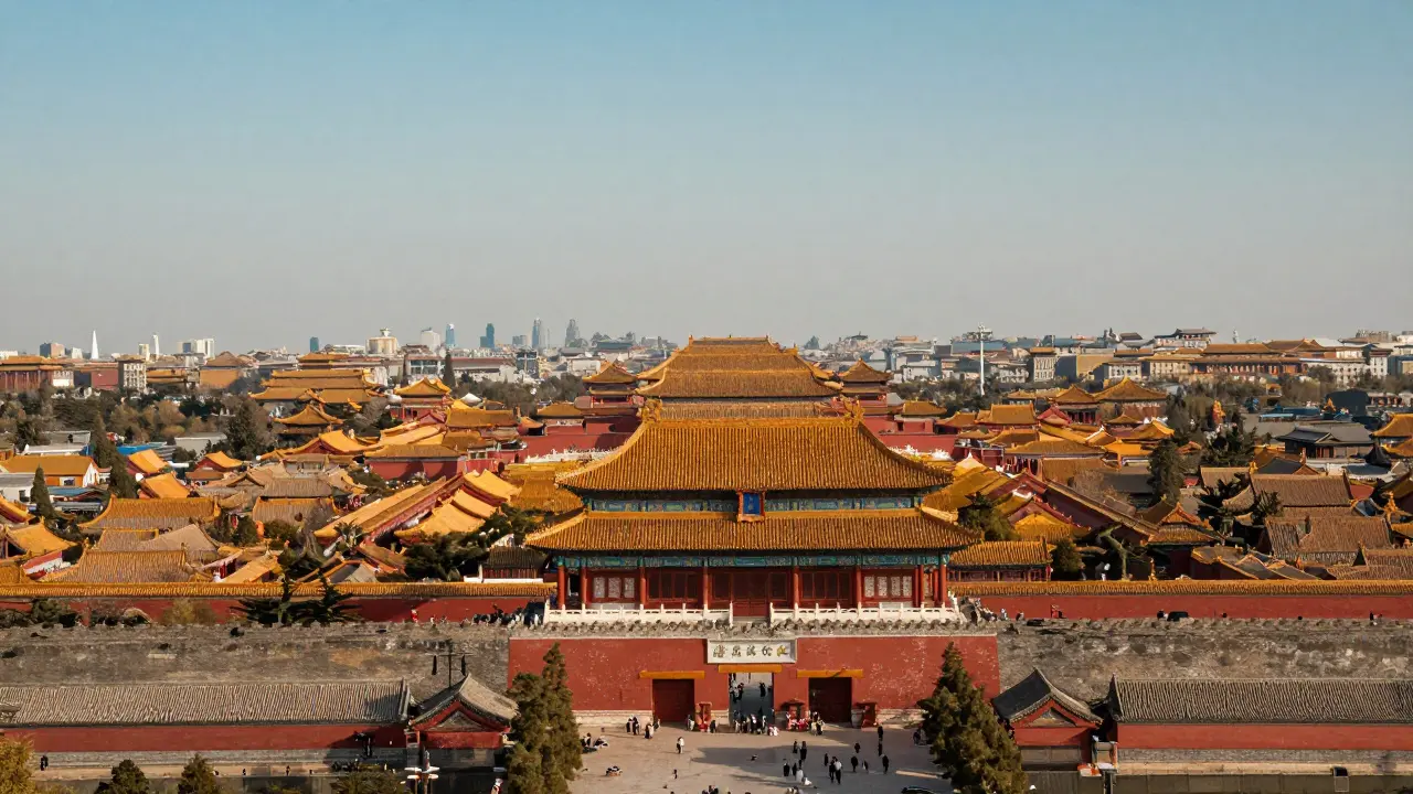 Alternativy, které jsou šetrnější k přírodě v ústech