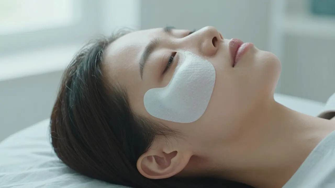 Jak zvládnout bolest po kyretáži zubů: Průvodce rychlou rekonvalescí