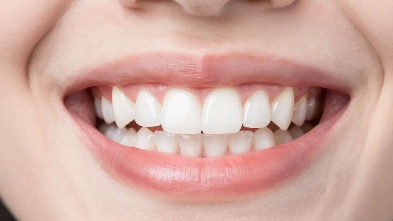 Zuby na delfína: Co je to, jak funguje a vyplatí se to?