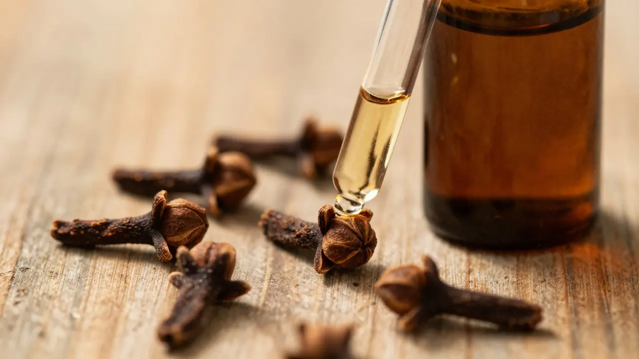 details-image
