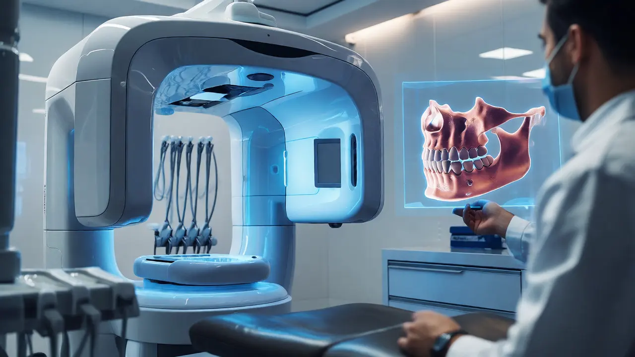 details-image